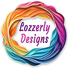Lozzerly Designs